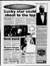 East Grinstead Observer Wednesday 04 December 1996 Page 19