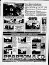 East Grinstead Observer Wednesday 04 December 1996 Page 22
