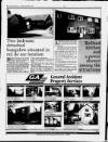 East Grinstead Observer Wednesday 04 December 1996 Page 24