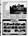 East Grinstead Observer Wednesday 04 December 1996 Page 25