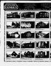 East Grinstead Observer Wednesday 04 December 1996 Page 26