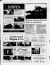 East Grinstead Observer Wednesday 04 December 1996 Page 28