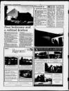 East Grinstead Observer Wednesday 04 December 1996 Page 30