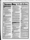 East Grinstead Observer Wednesday 04 December 1996 Page 33
