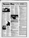 East Grinstead Observer Wednesday 04 December 1996 Page 34