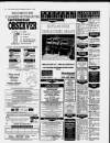 East Grinstead Observer Wednesday 04 December 1996 Page 36