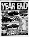 East Grinstead Observer Wednesday 04 December 1996 Page 48