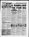 East Grinstead Observer Wednesday 04 December 1996 Page 50