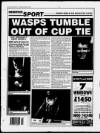 East Grinstead Observer Wednesday 04 December 1996 Page 52