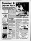 East Grinstead Observer Wednesday 11 December 1996 Page 2