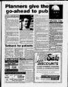 East Grinstead Observer Wednesday 11 December 1996 Page 3