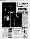 East Grinstead Observer Wednesday 11 December 1996 Page 5