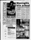 East Grinstead Observer Wednesday 11 December 1996 Page 7