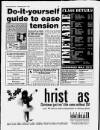 East Grinstead Observer Wednesday 11 December 1996 Page 8