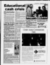 East Grinstead Observer Wednesday 11 December 1996 Page 11