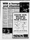 East Grinstead Observer Wednesday 11 December 1996 Page 13