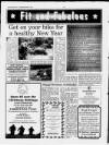East Grinstead Observer Wednesday 11 December 1996 Page 16