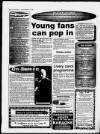 East Grinstead Observer Wednesday 11 December 1996 Page 18
