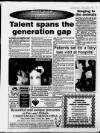 East Grinstead Observer Wednesday 11 December 1996 Page 19