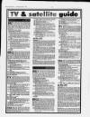 East Grinstead Observer Wednesday 11 December 1996 Page 20