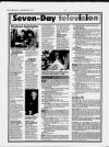 East Grinstead Observer Wednesday 11 December 1996 Page 22