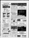 East Grinstead Observer Wednesday 11 December 1996 Page 24