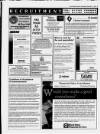 East Grinstead Observer Wednesday 11 December 1996 Page 29