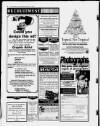 East Grinstead Observer Wednesday 11 December 1996 Page 30