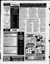 East Grinstead Observer Wednesday 11 December 1996 Page 32