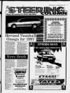 East Grinstead Observer Wednesday 11 December 1996 Page 33