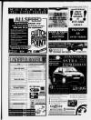 East Grinstead Observer Wednesday 11 December 1996 Page 35