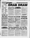 East Grinstead Observer Wednesday 11 December 1996 Page 38