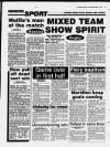 East Grinstead Observer Wednesday 11 December 1996 Page 39