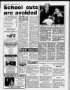 East Grinstead Observer Wednesday 18 December 1996 Page 2
