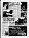 East Grinstead Observer Wednesday 18 December 1996 Page 3