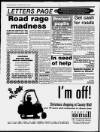 East Grinstead Observer Wednesday 18 December 1996 Page 4