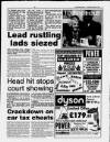 East Grinstead Observer Wednesday 18 December 1996 Page 7