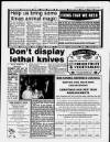 East Grinstead Observer Wednesday 18 December 1996 Page 9