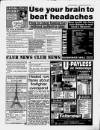 East Grinstead Observer Wednesday 18 December 1996 Page 11