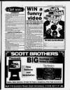 East Grinstead Observer Wednesday 18 December 1996 Page 17