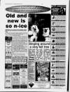 East Grinstead Observer Wednesday 18 December 1996 Page 18