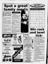 East Grinstead Observer Wednesday 18 December 1996 Page 20
