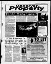 East Grinstead Observer Wednesday 18 December 1996 Page 21