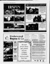 East Grinstead Observer Wednesday 18 December 1996 Page 24