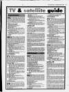 East Grinstead Observer Wednesday 18 December 1996 Page 25