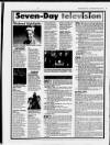 East Grinstead Observer Wednesday 18 December 1996 Page 27