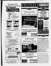 East Grinstead Observer Wednesday 18 December 1996 Page 29