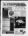 East Grinstead Observer Wednesday 18 December 1996 Page 36