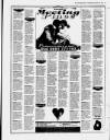East Grinstead Observer Wednesday 18 December 1996 Page 41