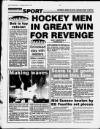 East Grinstead Observer Wednesday 18 December 1996 Page 42